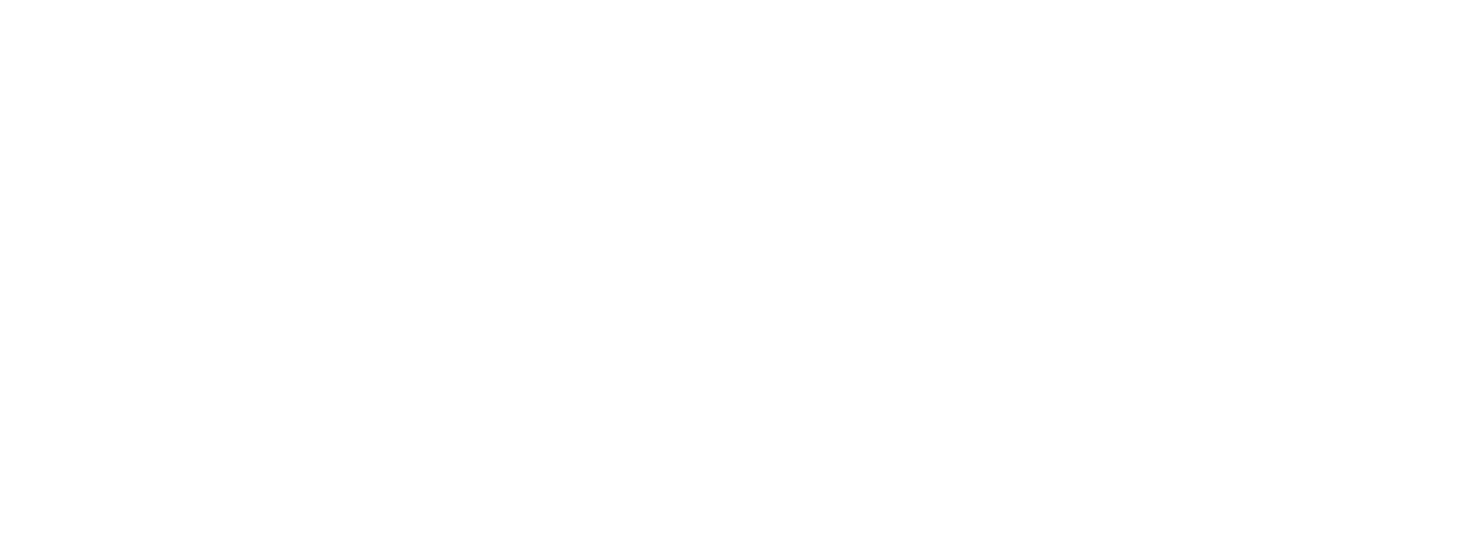 CuanTuan