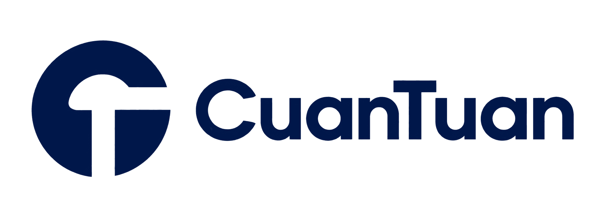 CuanTuan